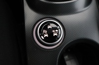 Fiat 500X vaihtoauto