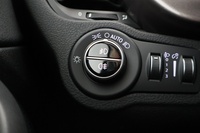 Fiat 500X vaihtoauto