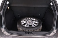 Fiat 500X vaihtoauto