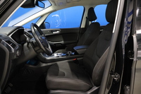 Ford S-MAX vaihtoauto