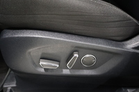 Ford S-MAX vaihtoauto