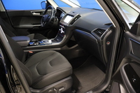 Ford S-MAX vaihtoauto