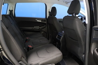 Ford S-MAX vaihtoauto