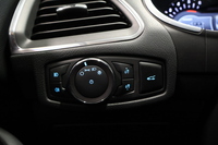 Ford S-MAX vaihtoauto