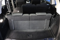 Ford S-MAX vaihtoauto