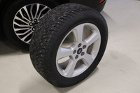 Ford S-MAX vaihtoauto