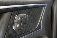 Ford S-MAX vaihtoauto