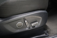 Ford S-MAX vaihtoauto