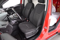 Ford Transit Courier vaihtoauto