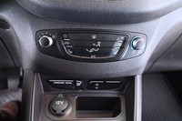 Ford Transit Courier vaihtoauto