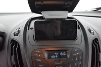 Ford Transit Courier vaihtoauto