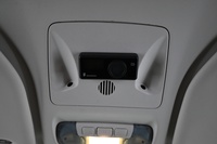 Ford Transit Courier vaihtoauto