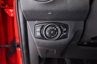 Ford Transit Courier vaihtoauto