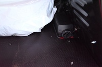 Ford Transit Courier vaihtoauto