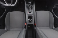 SEAT Leon vaihtoauto
