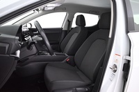 SEAT Leon vaihtoauto
