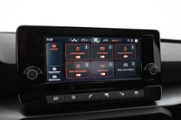 SEAT Leon vaihtoauto