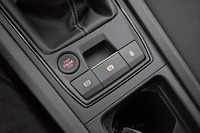 SEAT Leon vaihtoauto