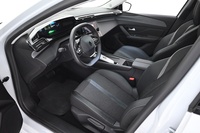 Peugeot E-308 vaihtoauto