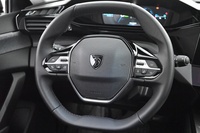 Peugeot E-308 vaihtoauto