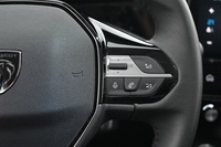 Peugeot E-308 vaihtoauto