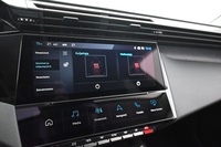 Peugeot E-308 vaihtoauto