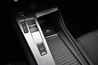 Peugeot E-308 vaihtoauto