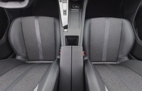 Peugeot E-308 vaihtoauto