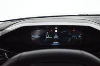 Peugeot E-308 vaihtoauto