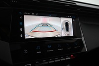 Peugeot E-308 vaihtoauto