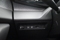 Peugeot E-308 vaihtoauto