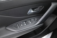 Peugeot E-308 vaihtoauto