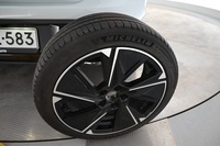 Peugeot E-308 vaihtoauto