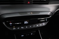 Hyundai i20 Hatchback vaihtoauto