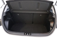 Hyundai i20 Hatchback vaihtoauto