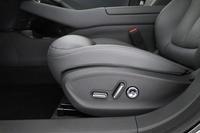 XPENG P7+ vaihtoauto
