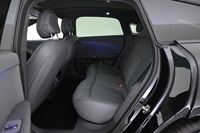 XPENG P7+ vaihtoauto
