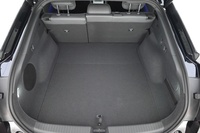 XPENG P7+ vaihtoauto