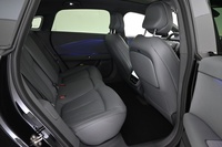 XPENG P7+ vaihtoauto