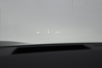 XPENG P7+ vaihtoauto