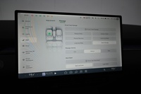 XPENG P7+ vaihtoauto