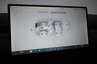 XPENG P7+ vaihtoauto