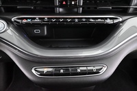 Fiat 500e vaihtoauto