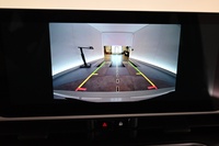 Fiat 500e vaihtoauto