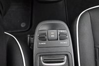 Fiat 500e vaihtoauto