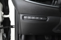 Fiat 500e vaihtoauto