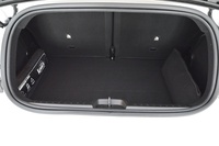 Fiat 500e vaihtoauto