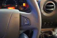 Opel Movano vaihtoauto