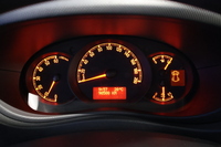 Opel Movano vaihtoauto