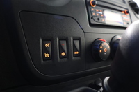 Opel Movano vaihtoauto